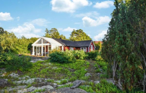 Nice Home In Ronneby With Wifi Ronneby